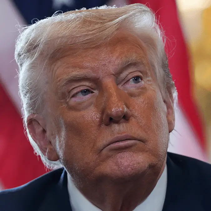 Christopher Furlong / Staff via Getty