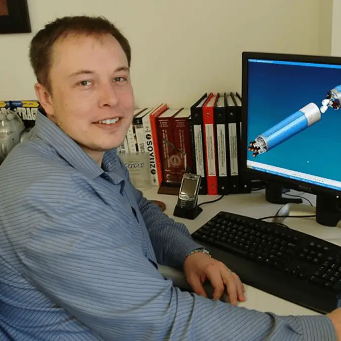 Paul Harris / Contributor / Getty