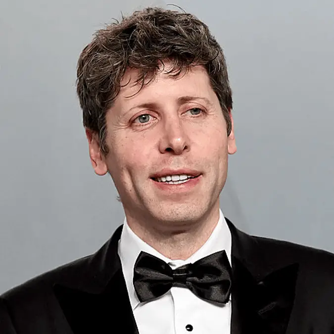 Jamie McCarthy / Staff / Getty