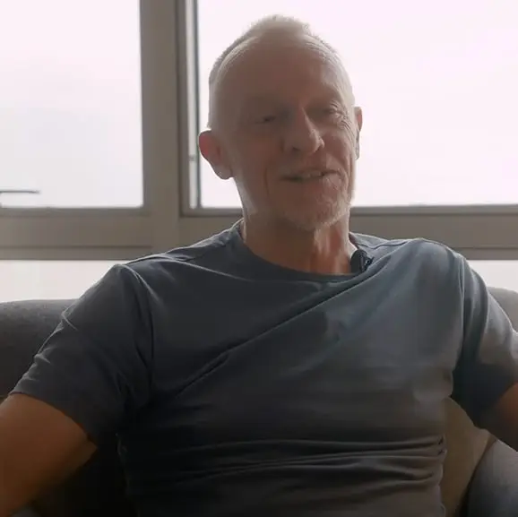 YouTube/@ChrisBrownExplores