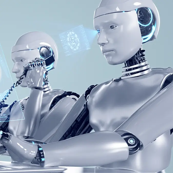 Yuichiro Chino via Getty