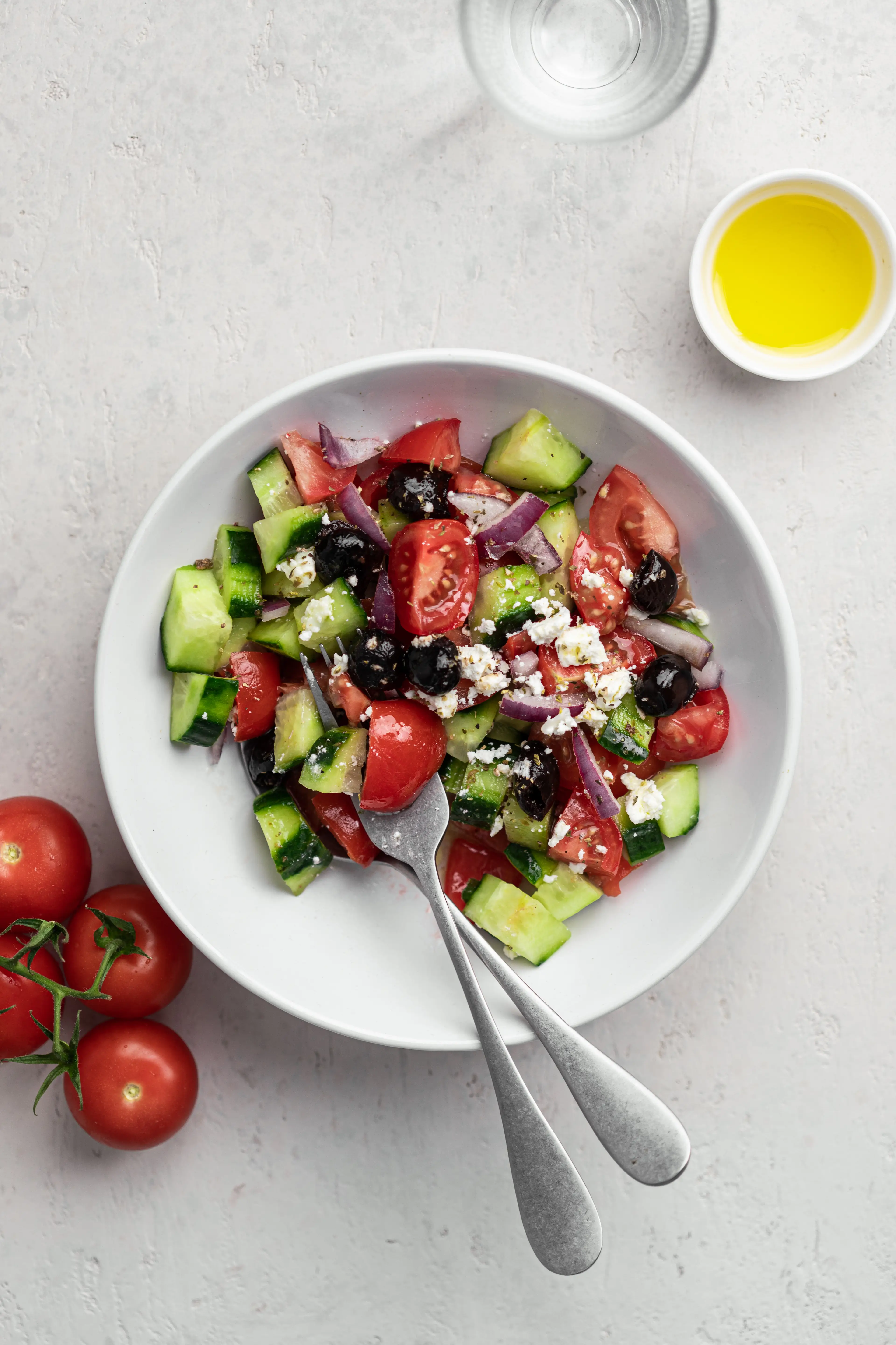 Anna Kurzaeva / Anne DEL SOCORRO / Getty