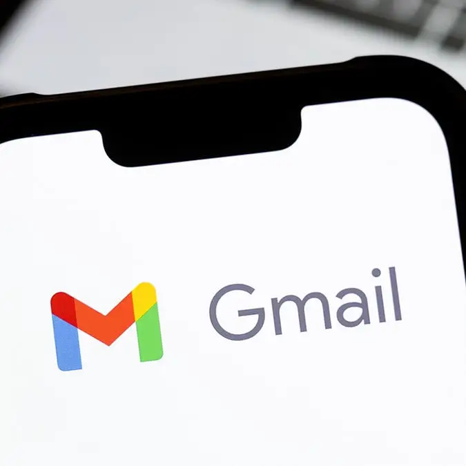 Gmail finally adds long-awaited feature to popular app that millions of users have been waiting for