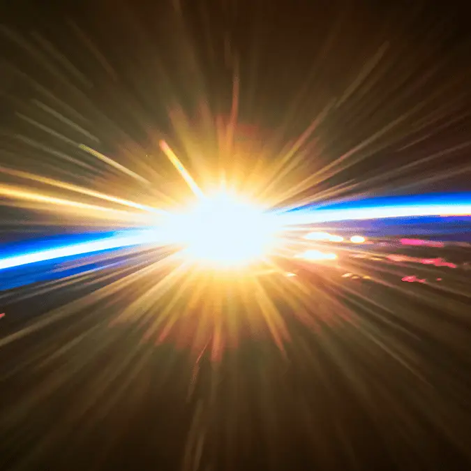 Roberto Machado Noa via Getty