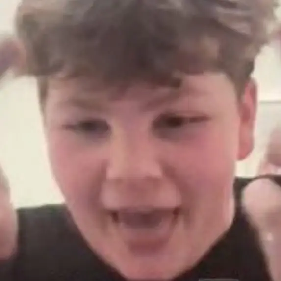 13-year-old streamer reportedly makes $30,000 after creating crypto 'meme coin'