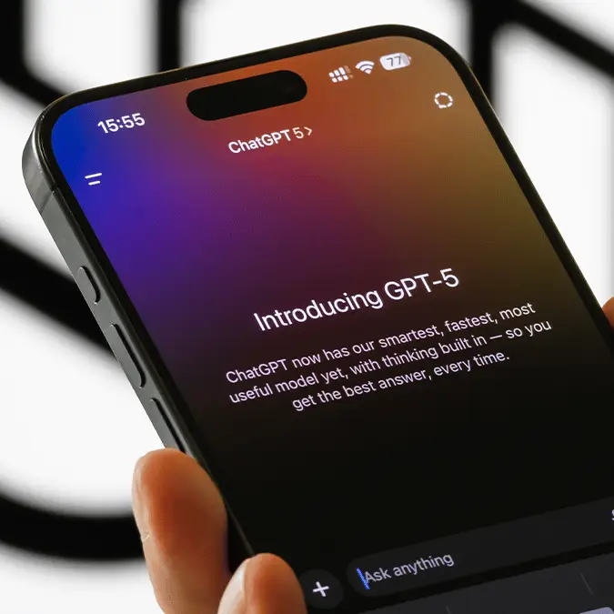 Cheng Xin / Contributor / Getty