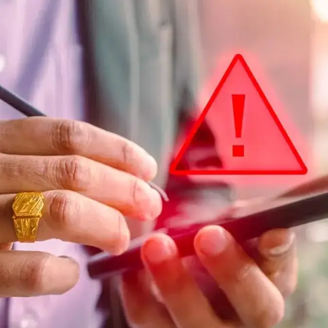 Uma Shankar sharma/Getty Images