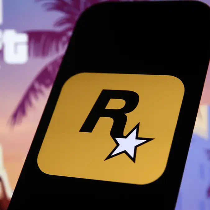 NurPhoto / Contributor via Getty