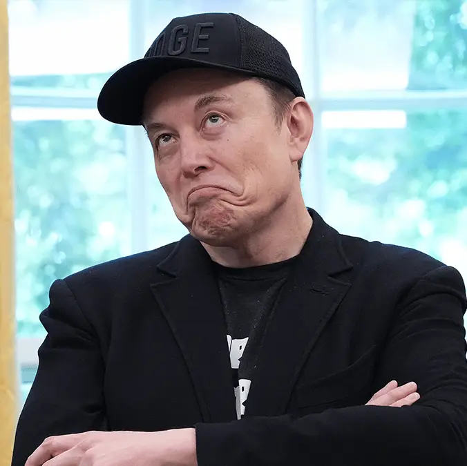 Kevin Dietsch / Staff via Getty