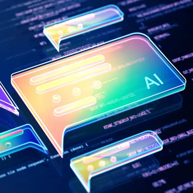 Andriy Onufriyenko/Getty Images