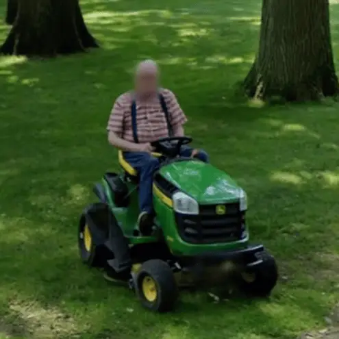 Nostalgic Google Maps trend taking over social media leaves users wanting to 'sob their eyes out'