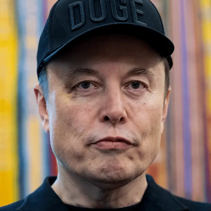 Bloomberg / Contributor via Getty