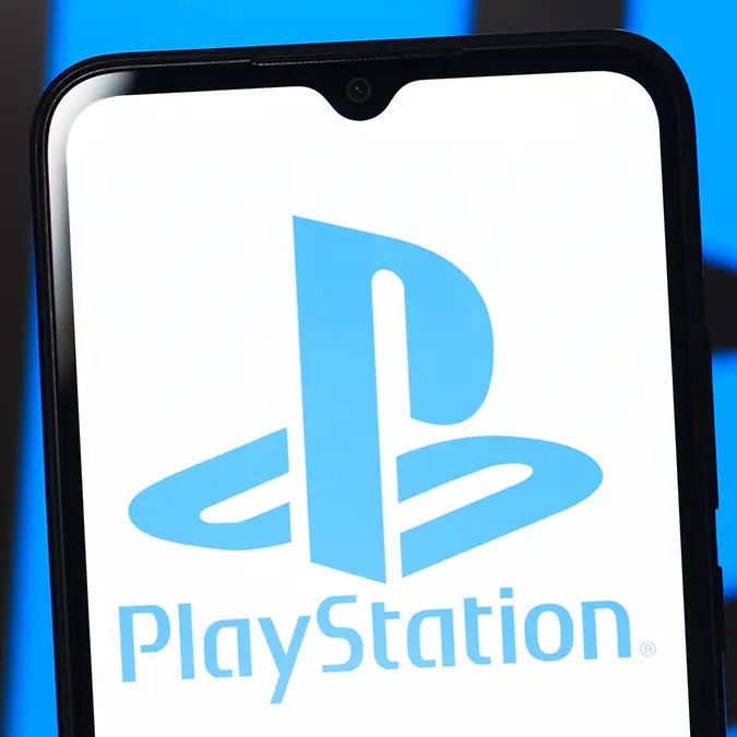 SOPA Images / Contributor / Getty