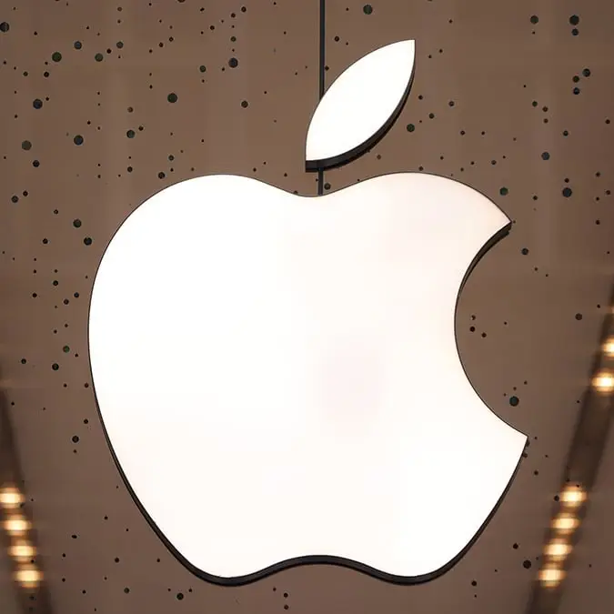 Apple fans shocked as three popular iPhones are discontinued less than three years after release