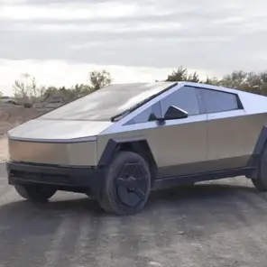 Credit: Carwow / YouTube / @‌niccruzpatane / X