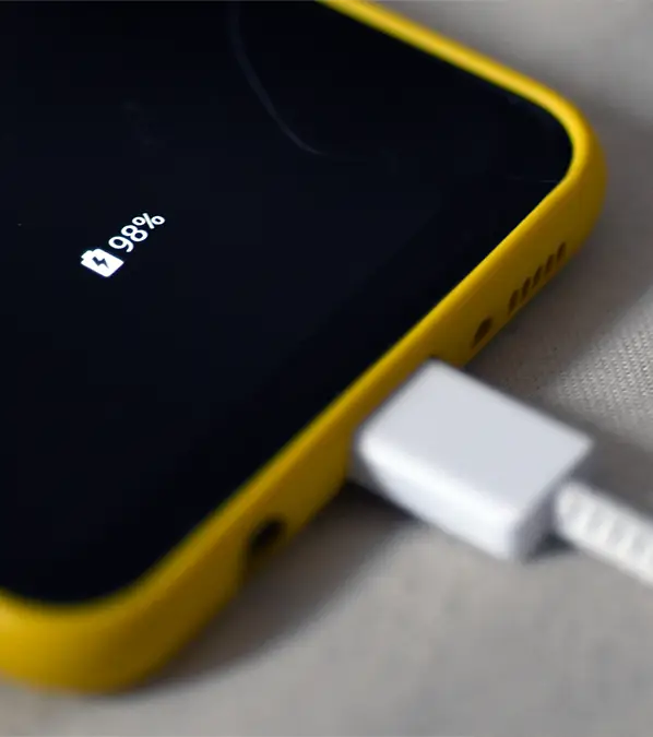 You can save yourself a trip to the repair shop / Priscila Zambotto / Getty