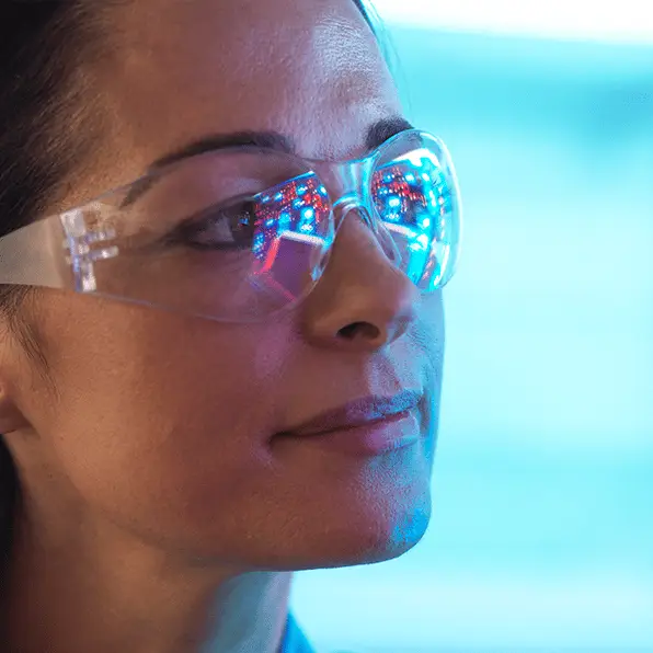 Image source RF/Andrew Brookes / gorodenkoff / Getty