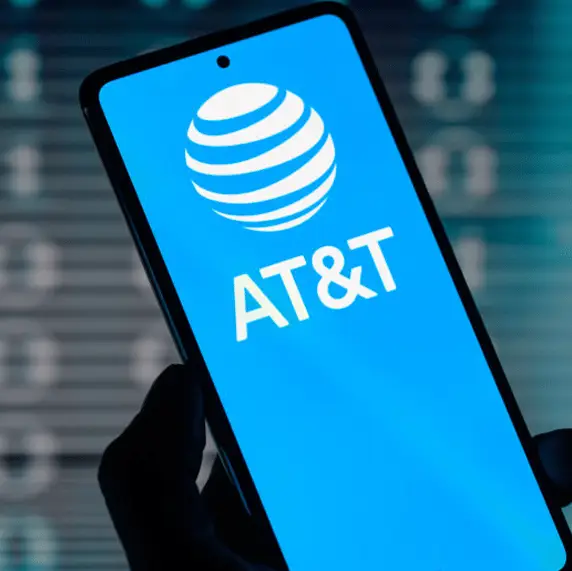 All iPhone and Android users urged to perform this simple security check immediately