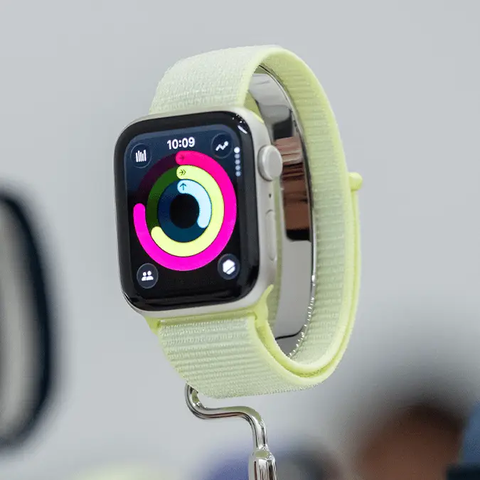 Bloomberg / Contributor via Getty