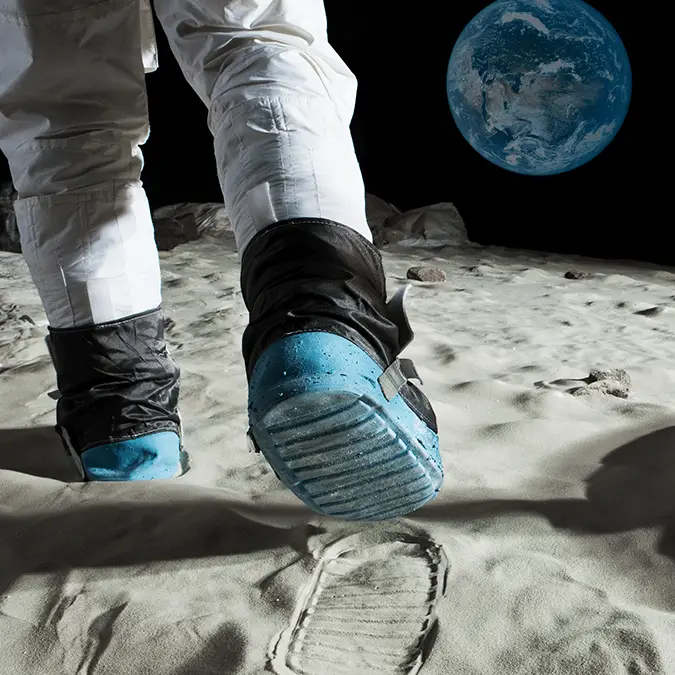 fStop Images - Caspar Benson via Getty