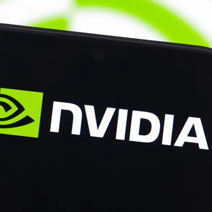 SOPA Images / Contributor / Getty