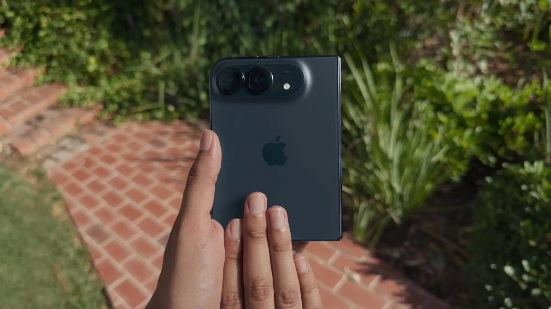 'Soft demand' for the 18 Pro line comes ahead of the iPhone Duo's launch (Apple)