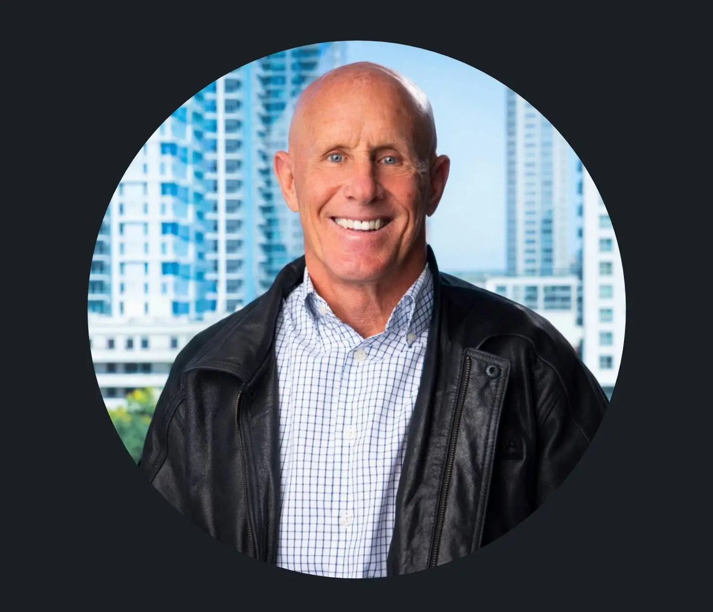 Harward's Fox News appearance has left viewers baffled (LinkedIn)