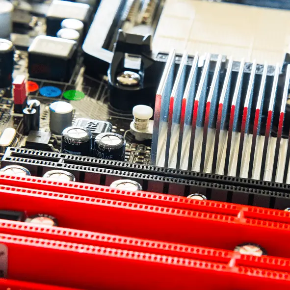 risharp / Priscila Zambotto / Getty