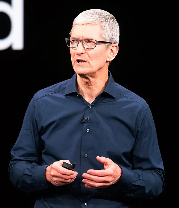 NOAH BERGER / Contributor / Getty