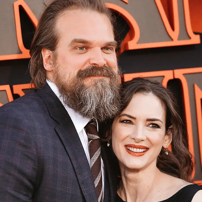 Matt Winkelmeyer / Staff via Getty