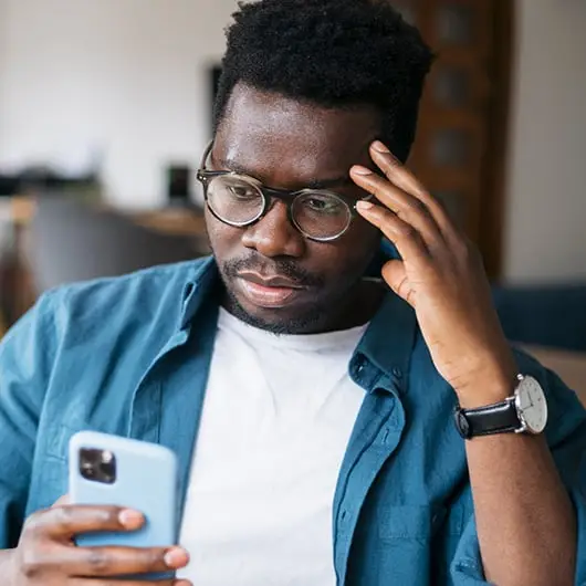 Oscar Wong/Ivan Pantic/Getty Images