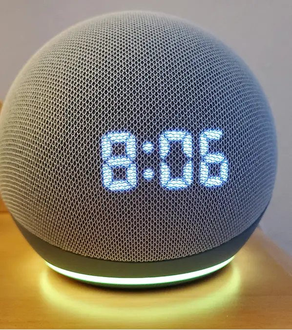 Smith Collection/Gado /Contributor / Getty