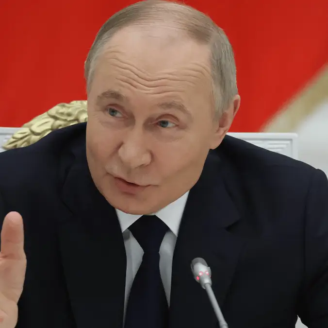 Contributor / Contributor via Getty