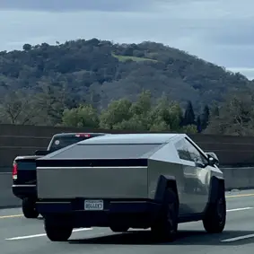 SOPA Images / Contributor / Smith Collection/Gado / Contributor / Getty