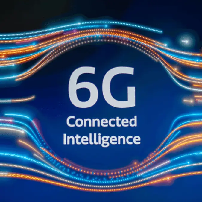 NurPhoto / Contributor / Getty