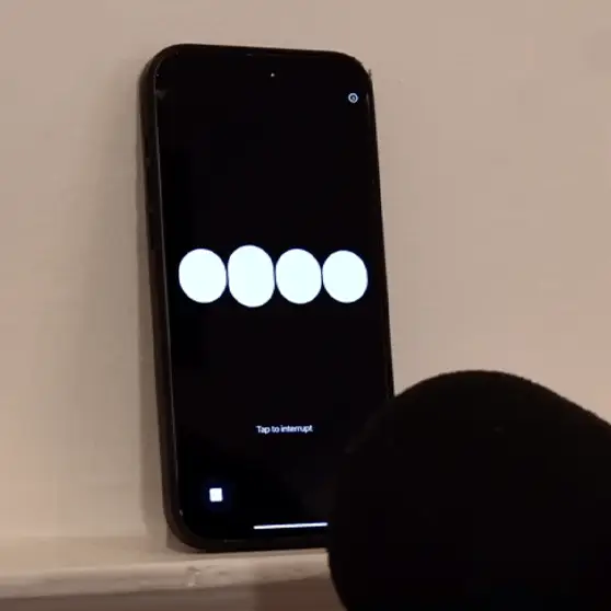 Alex O'Connor via YouTube