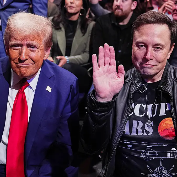 Jeff Bottari / Contributor / Getty