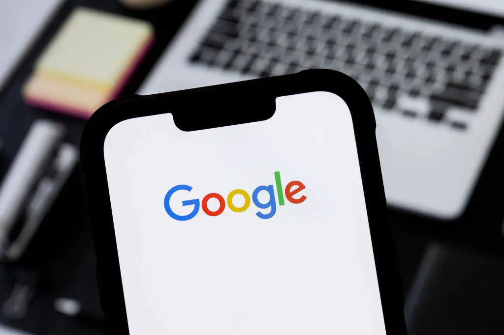 SOPA Images / Contributor / Getty