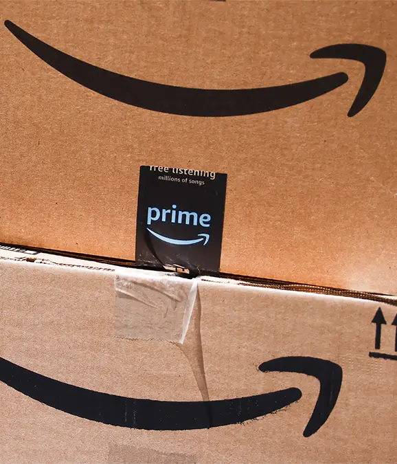 NurPhoto/Contributor / Getty