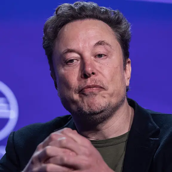 Insane amount of value Elon Musk has slashed from Twitter in less than two years after purchasing for $44,000,000,000