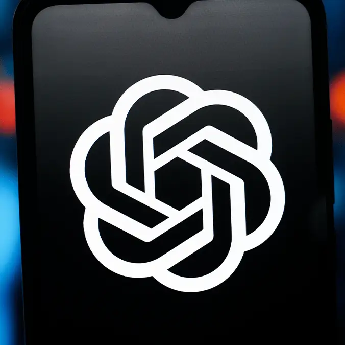 SOPA Images / Contributor via Getty