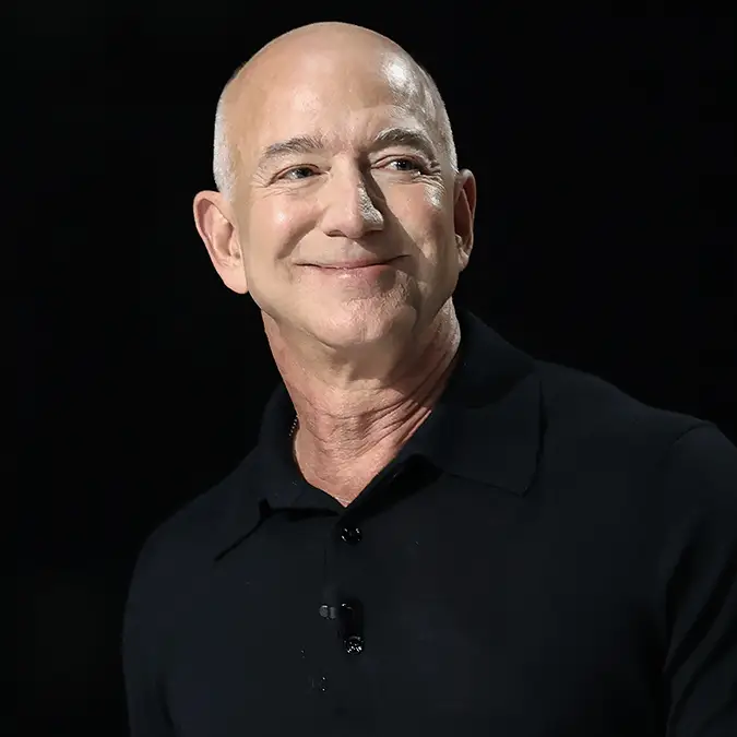 Michael M. Santiago / Staff / Getty