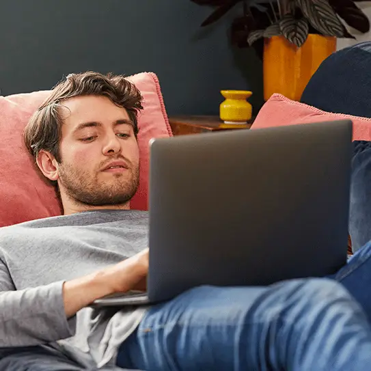 People shocked after finding out what clicking ‘I am not a robot’ actually does