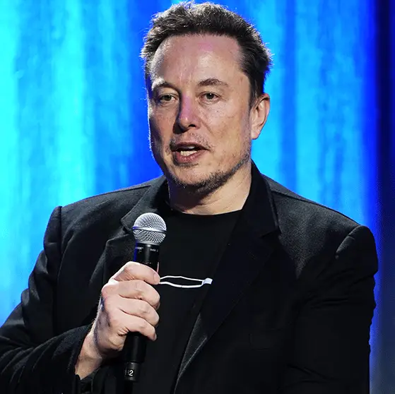 Anna Moneymaker/Staff/Jared Siskin/Contributor via Getty Images