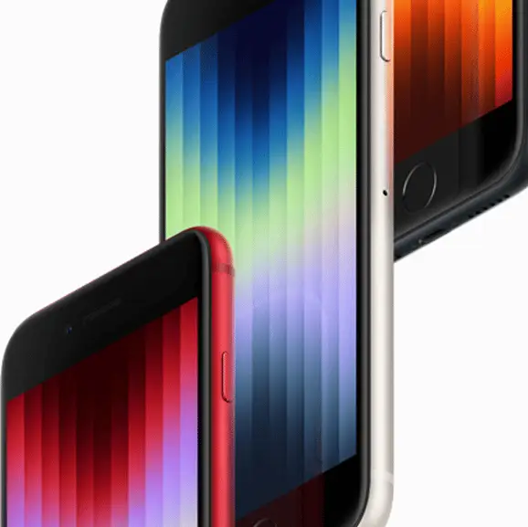 iPhone SE 4 case leaked online reveals some huge design changes ahead of launch