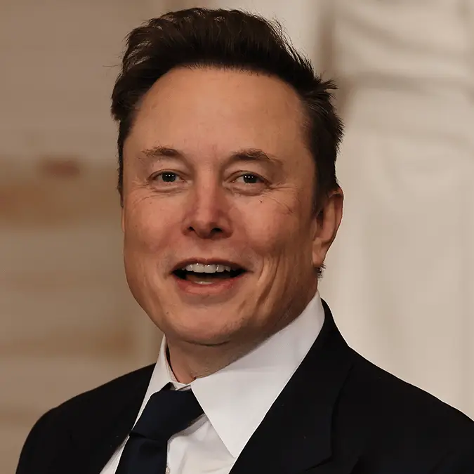 Chip Somodevilla / Staff / Getty