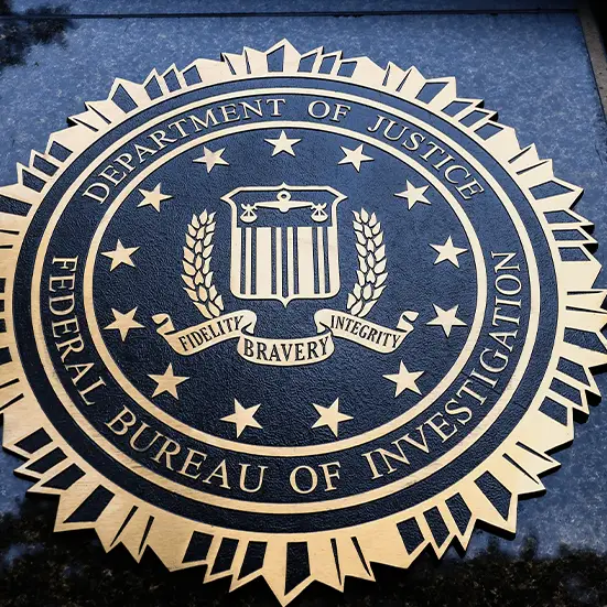 Bill Hinton/Contributor / NurPhoto/Contributor / Getty