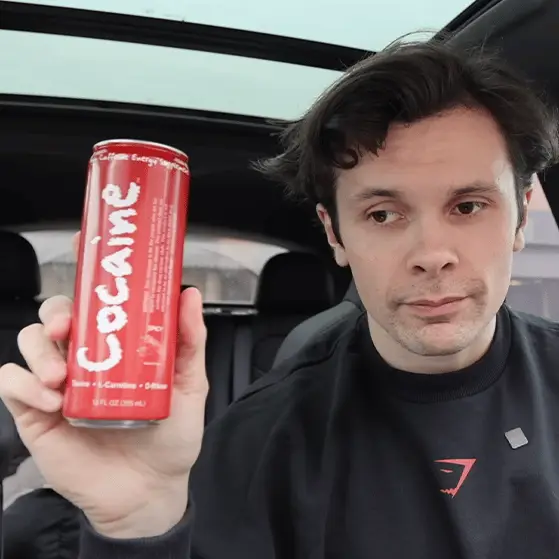 Will Tennyson/YouTube