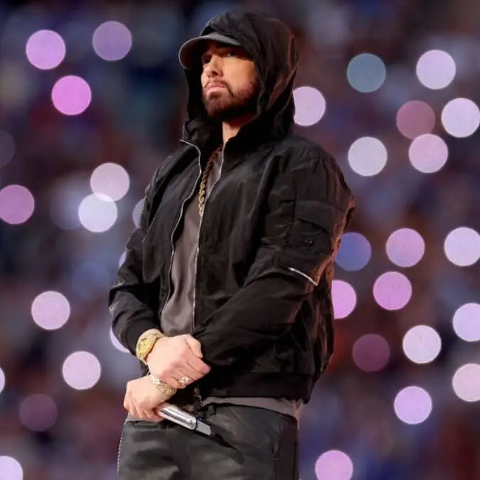 (Kevin C. Cox / Staff / Getty)