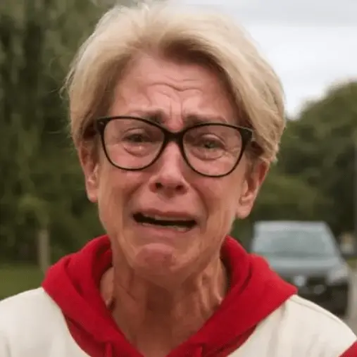 Truth behind 'Phillies Karen' apology as video goes viral on Facebook